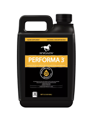 Mitavite Performa 3 2lt **