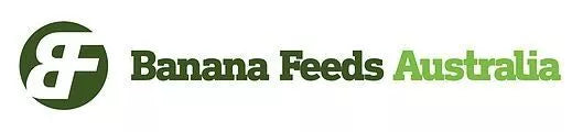 BFA B-Complete Canine Banana Crush 500g*