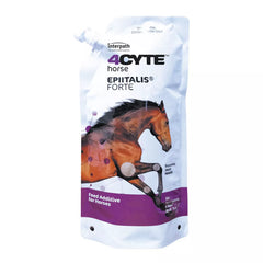 4Cyte Equine Epiitalis Gel 1lt *@