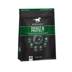 Hygain Digest & Protect 1.75kg *