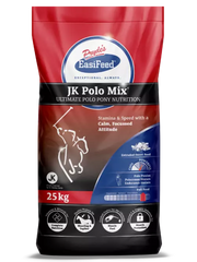 Prydes JK Polo Mix 25kg **
