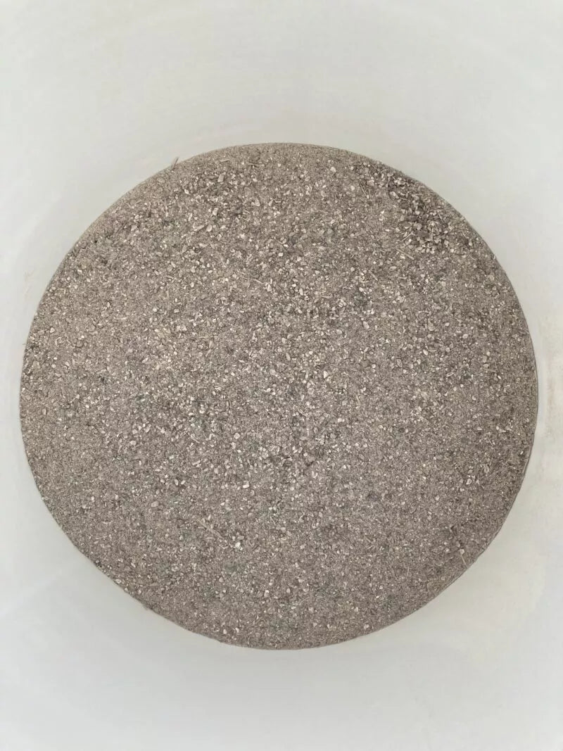 BFA B-Complete Canine Banana Crush 2.5k*