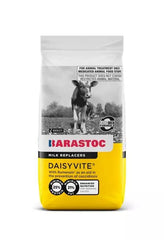 Barastoc Daisyvite 20kgs (TAS)*