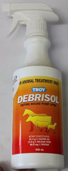 Troy Debrisol 500ml **@@