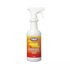 Troy Debrisol 500ml **@@