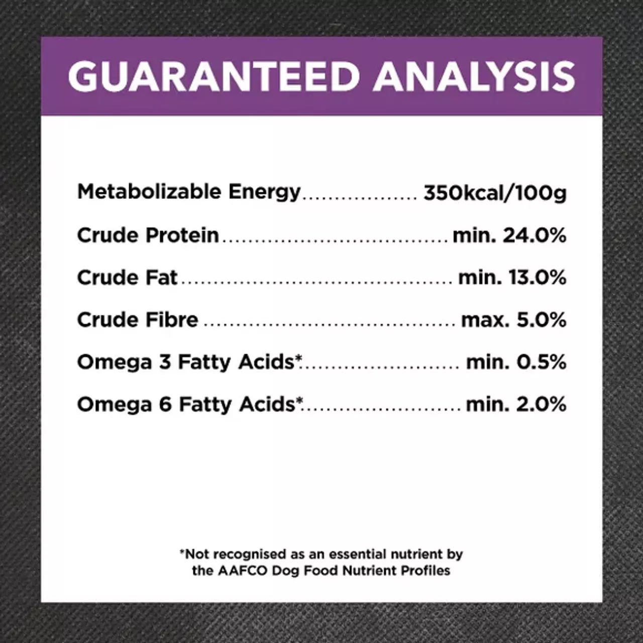 IC Adult LB Turkey & Brown Rice 15kg**