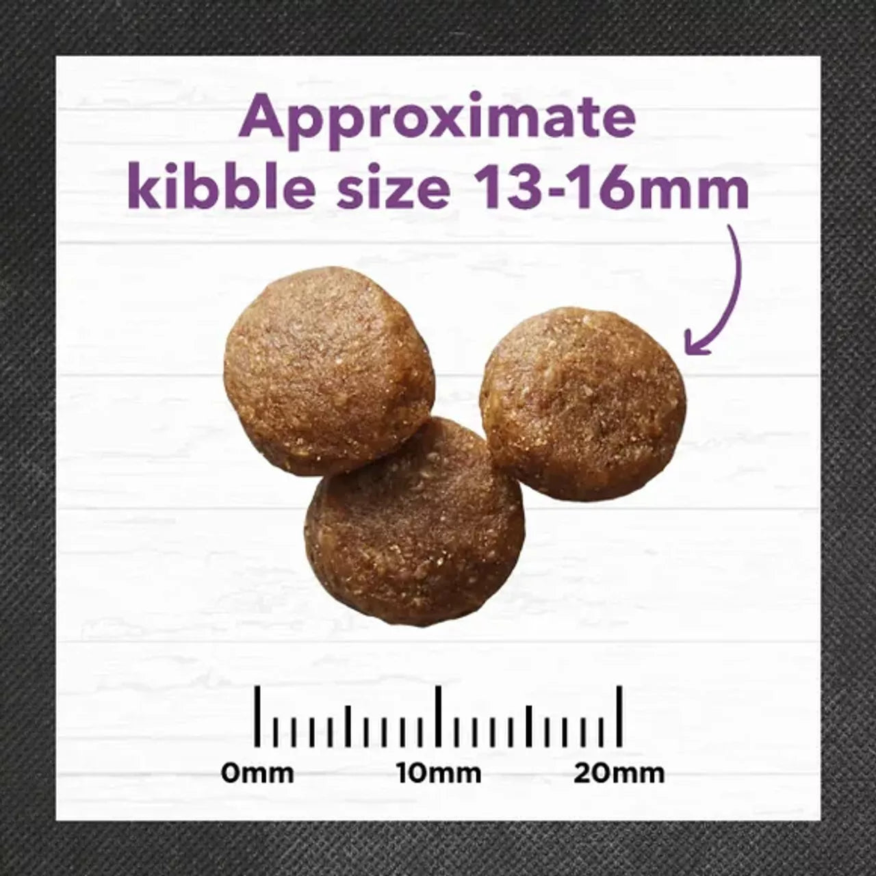 IC Adult LB Turkey & Brown Rice 15kg**