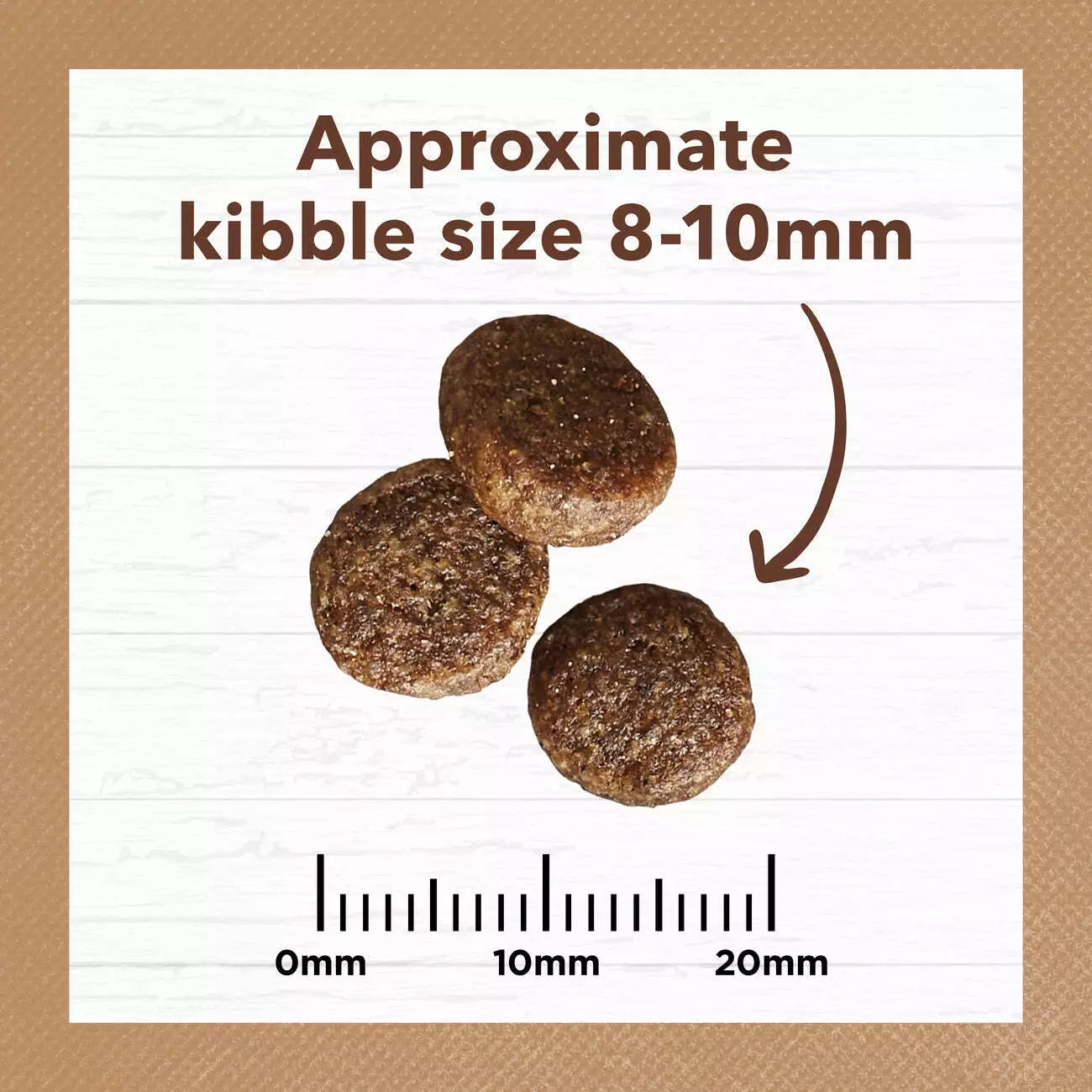 IC Cat Adult Chicken & Kangaroo 4kg**