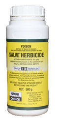 Grow Choice Salve 500gm **