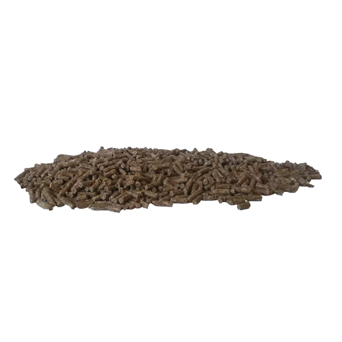 Hygain Safeguard EQ 1.2kg **