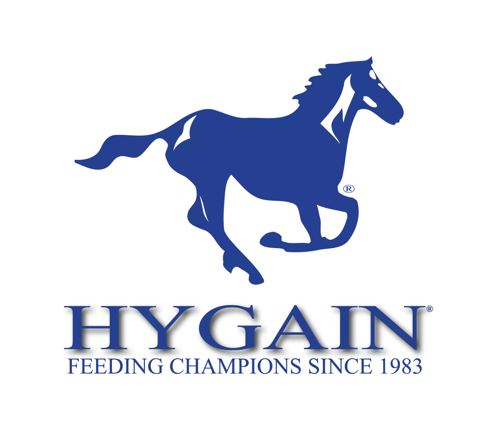 Hygain Safeguard EQ 1.2kg **
