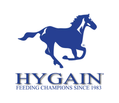 Hygain Safeguard EQ 1.2kg **