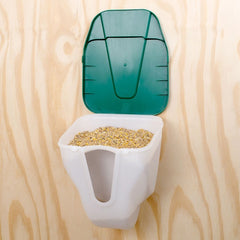 BF V-Feeder 2.5kg **