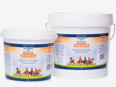 Dyna V Prime Osseticol 5kg *
