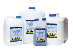 Dyna V Equine Microbiome Support 200L *