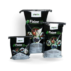 CAN Fixine for Equine 5kg **