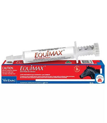 Virbac Equimax 35ml **@@