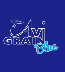 Avigrain Troppo Blue 15kg (SYD) **