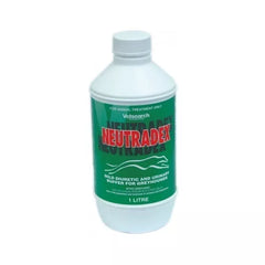 Virbac Neutradex Greyhound 1ltr **@@