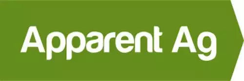 Apparent Abamectin Insecticide 20ltr **