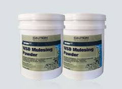 WSD Mulesing Powder 12.5kg **