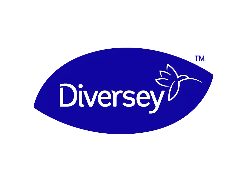 Diversey Sun Dishwashing Pdr Lemon 3kg**