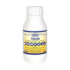 CM VyLyte 250ml ** @@