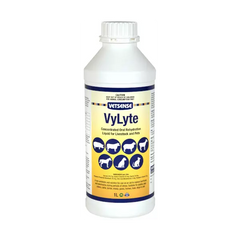 CM VyLyte 1L ** @@