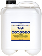 CM VyLyte 20L ** @@