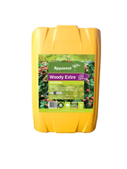 Apparent Woody EXTRA 20ltrs **