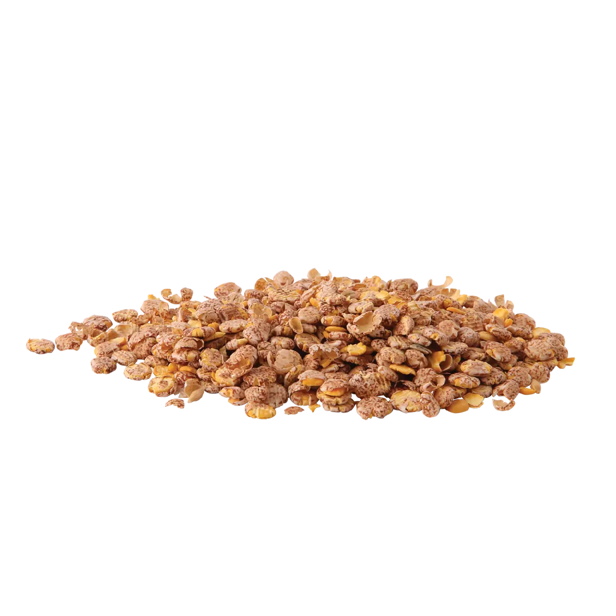 Micrlupins 20kg (PER)**