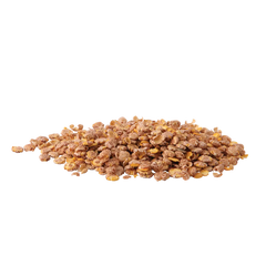 Micrlupins 20kg (PER)**