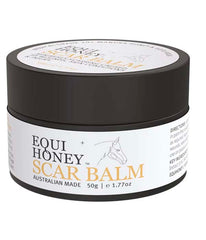 Equihoney Scar Balm 50g **