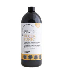 Equihoney Ulcer Tonic 1L **