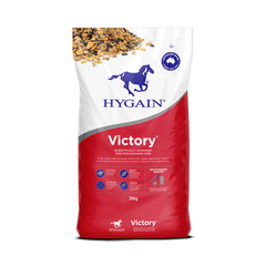 Hygain Victory 20kg (TAS) **