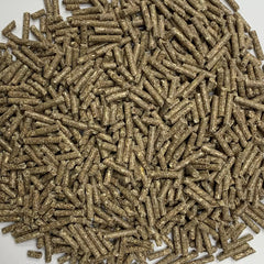 CEN Grain Free Feed 20kg *