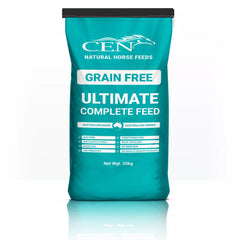 CEN Grain Free Feed 20kg *