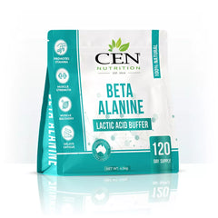 CEN Beta Alanine 4.5kg *