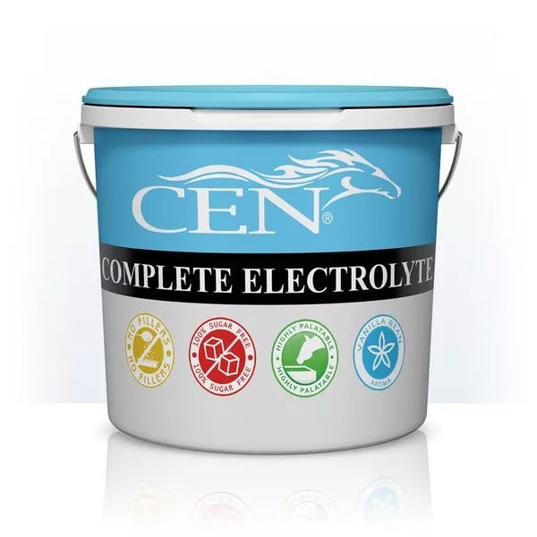 CEN Complete Electrolyte 10kg *