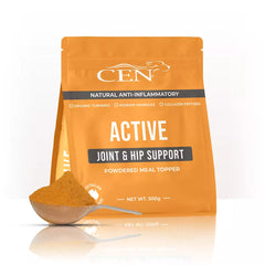 CEN Dog Active 500g *