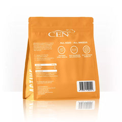 CEN Dog Active 500g *