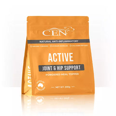 CEN Dog Active 500g *