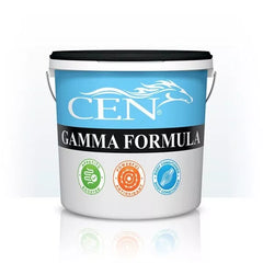 CEN Gamma 2L *