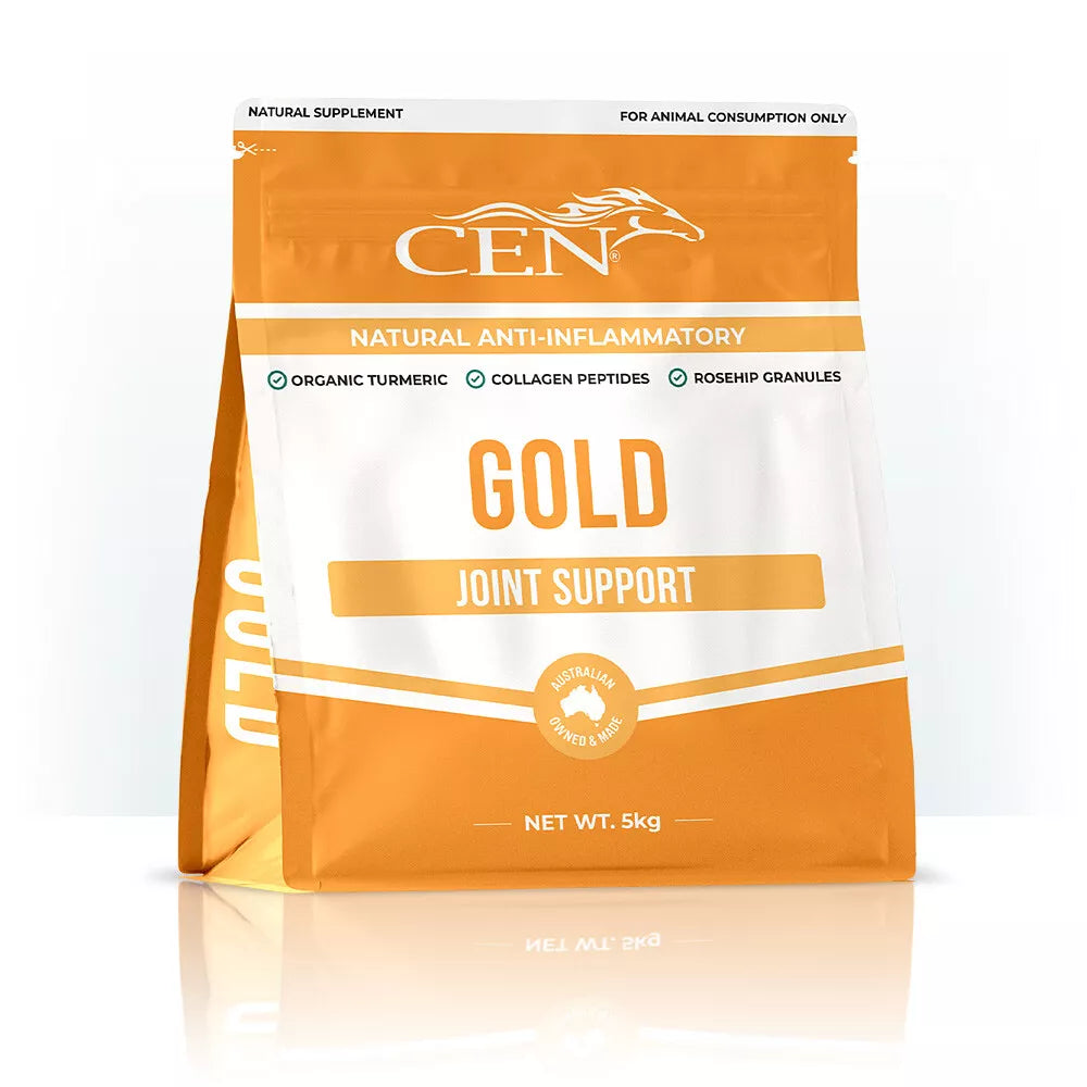 CEN Gold 5kg *