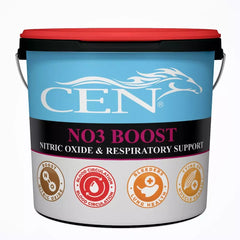 CEN NO3 Boost 5kg *