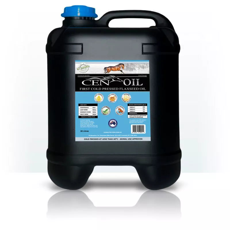 CEN Oil 20L *