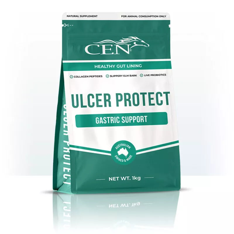 CEN Ulcer Protect 1kg *