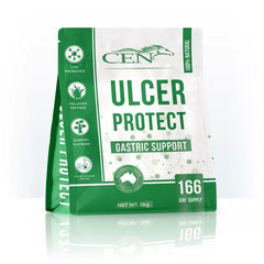 CEN Ulcer Protect 5kg *