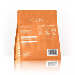 CEN Vitamin C 200g *