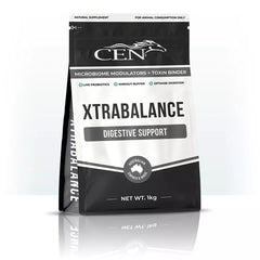 CEN XtraBalance 1kg *